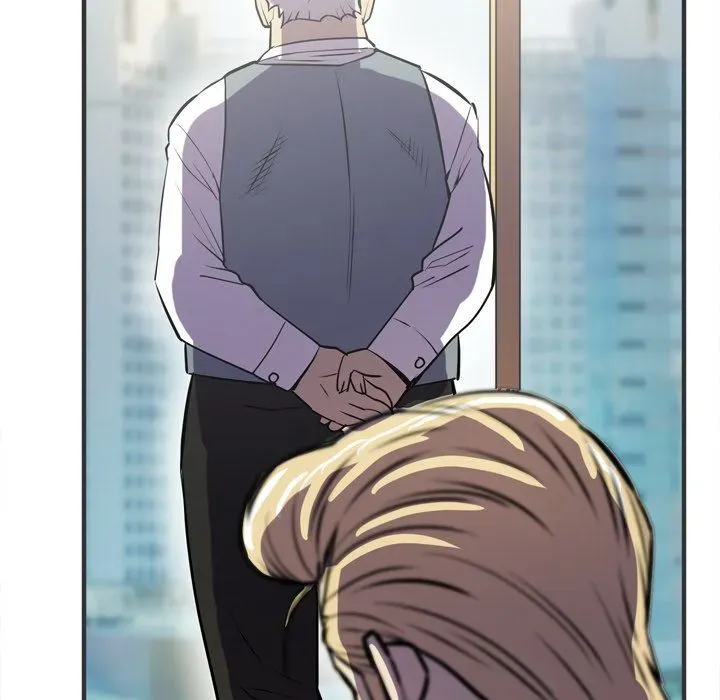 Wife Training Chapter 24 page 111 - 