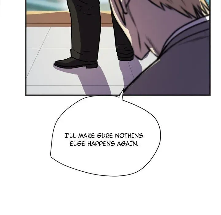 Wife Training Chapter 24 page 112 - 