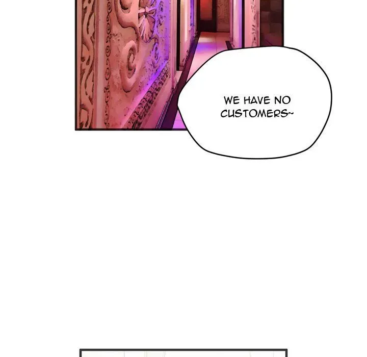 Wife Training Chapter 24 page 13 - 