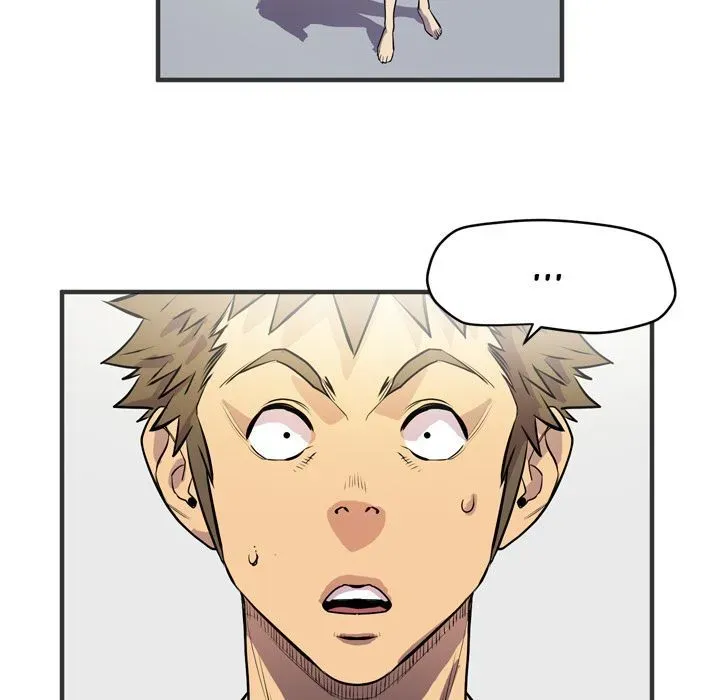 Wife Training Chapter 24 page 15 - 