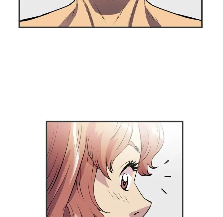 Wife Training Chapter 24 page 16 - 