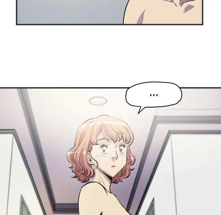 Wife Training Chapter 24 page 18 - 