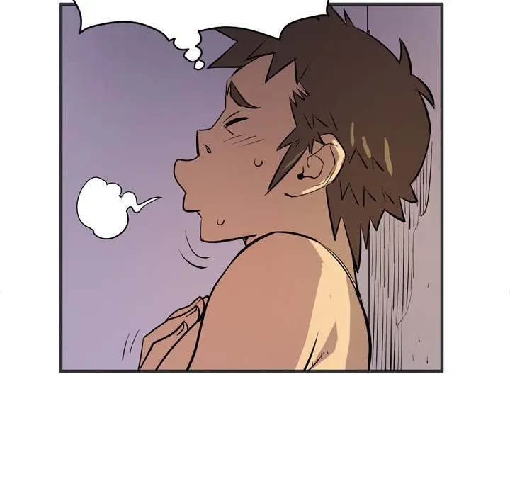 Wife Training Chapter 24 page 22 - 