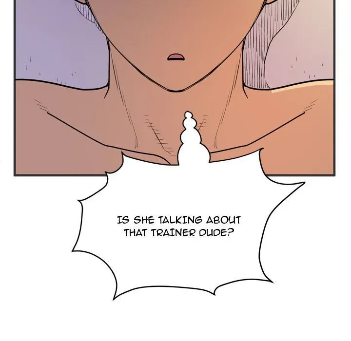 Wife Training Chapter 24 page 24 - 