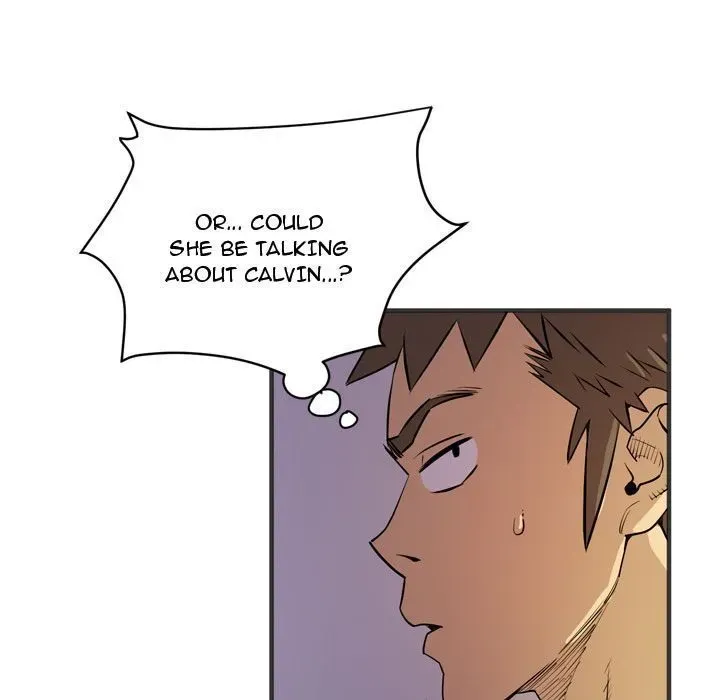 Wife Training Chapter 24 page 25 - 