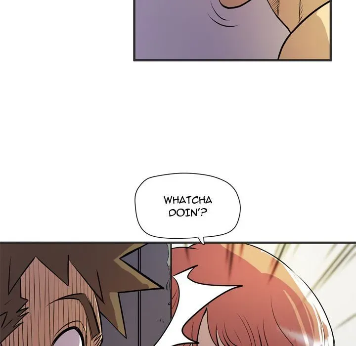 Wife Training Chapter 24 page 26 - 