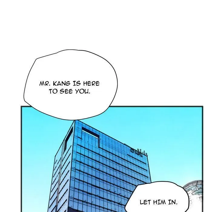 Wife Training Chapter 24 page 29 - 