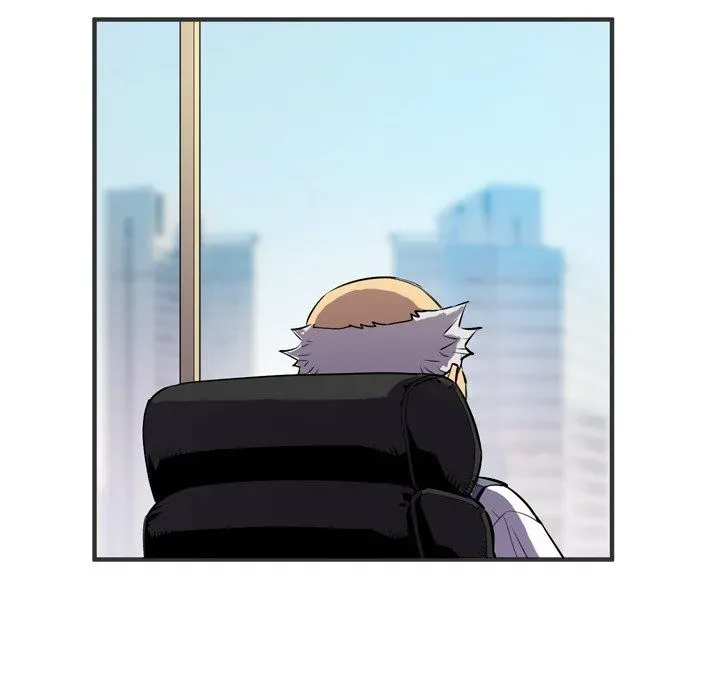 Wife Training Chapter 24 page 31 - 
