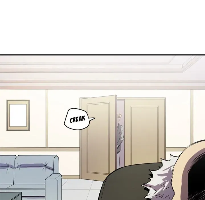 Wife Training Chapter 24 page 32 - 