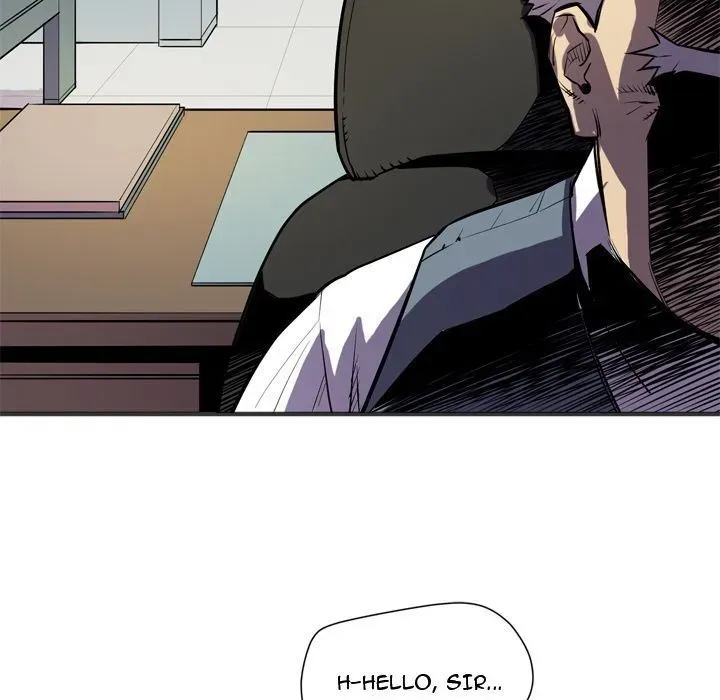 Wife Training Chapter 24 page 33 - 