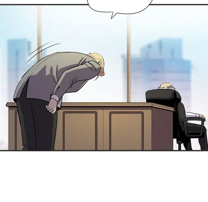 Wife Training Chapter 24 page 34 - 