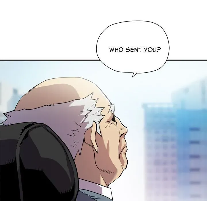 Wife Training Chapter 24 page 35 - 