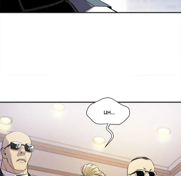 Wife Training Chapter 24 page 36 - 