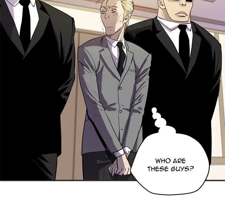 Wife Training Chapter 24 page 37 - 