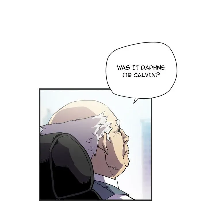 Wife Training Chapter 24 page 38 - 