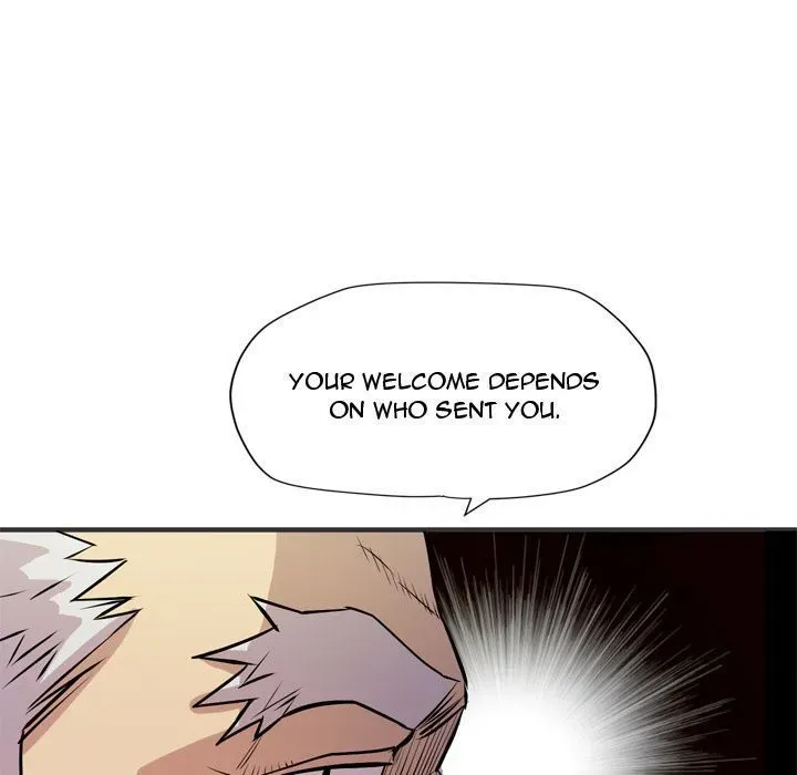 Wife Training Chapter 24 page 39 - 