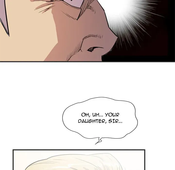 Wife Training Chapter 24 page 40 - 