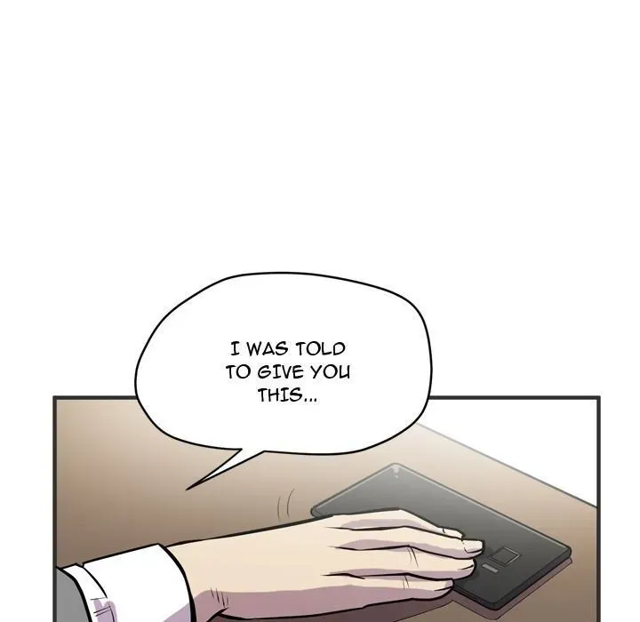Wife Training Chapter 24 page 43 - 