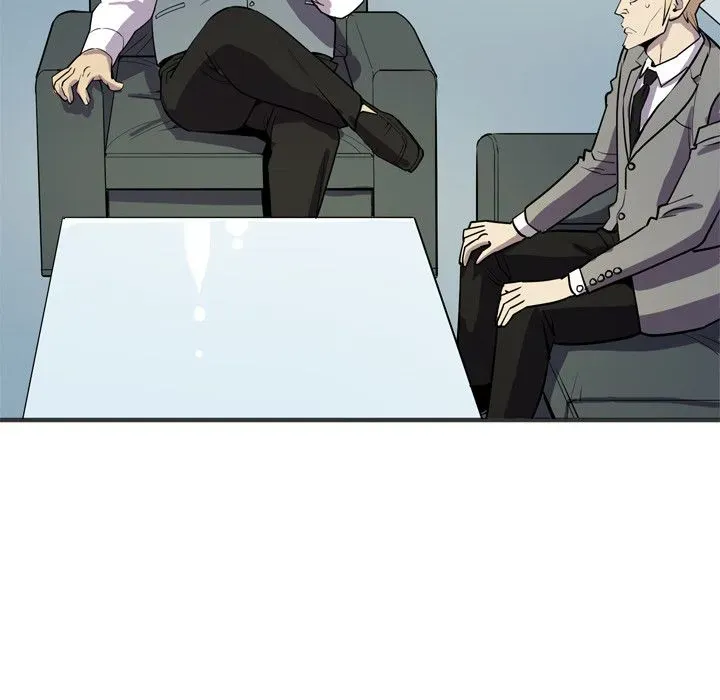 Wife Training Chapter 24 page 45 - 