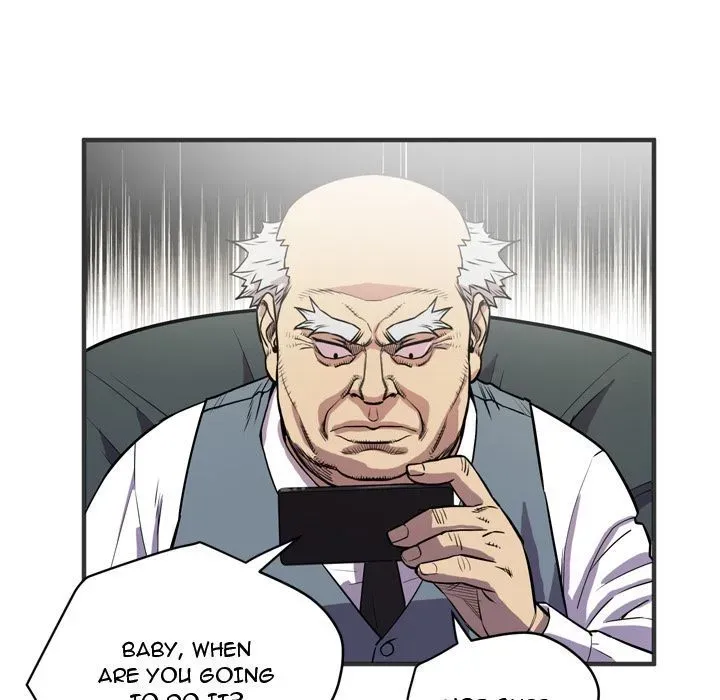 Wife Training Chapter 24 page 49 - 