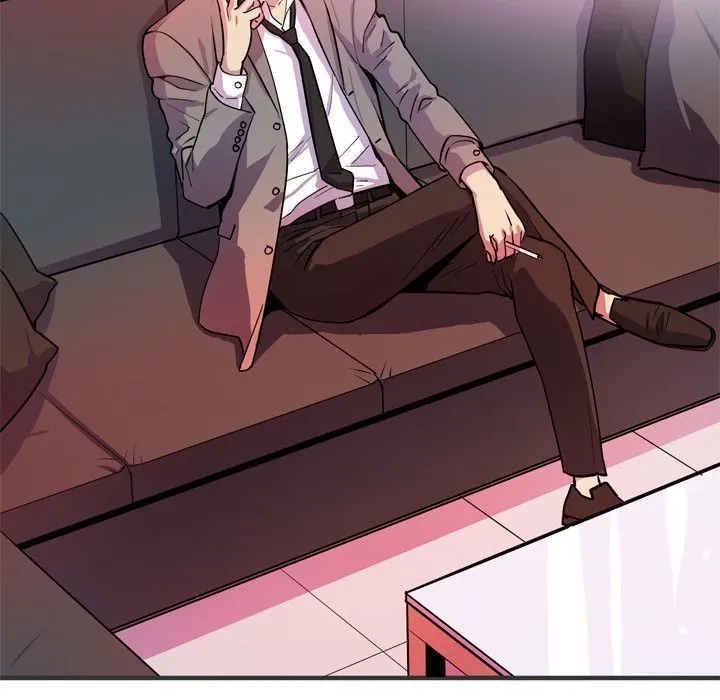 Wife Training Chapter 24 page 6 - 