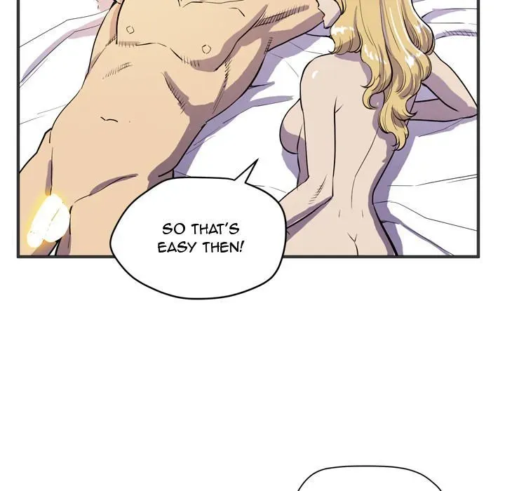 Wife Training Chapter 24 page 51 - 