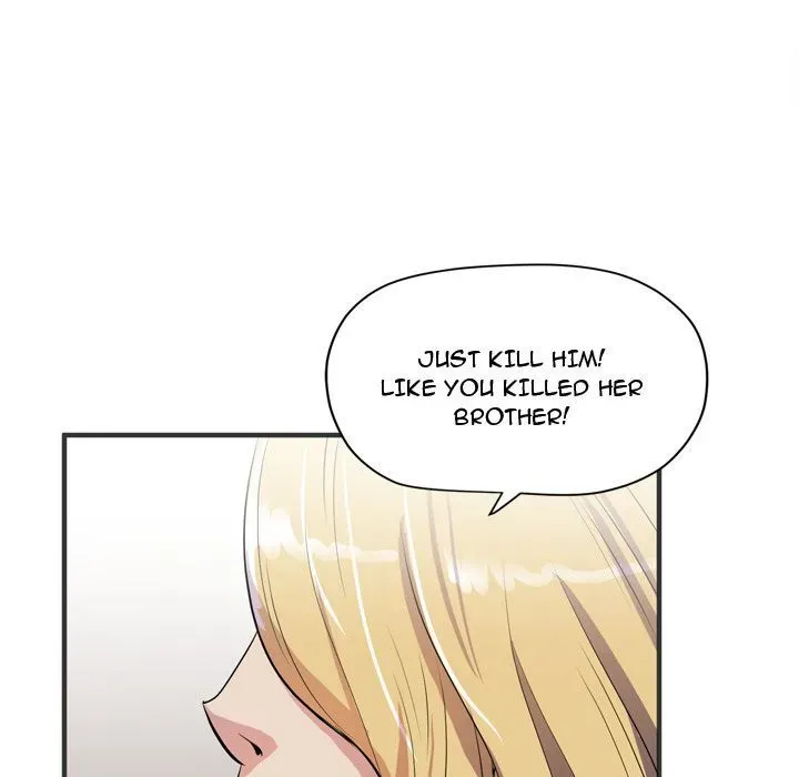 Wife Training Chapter 24 page 53 - 