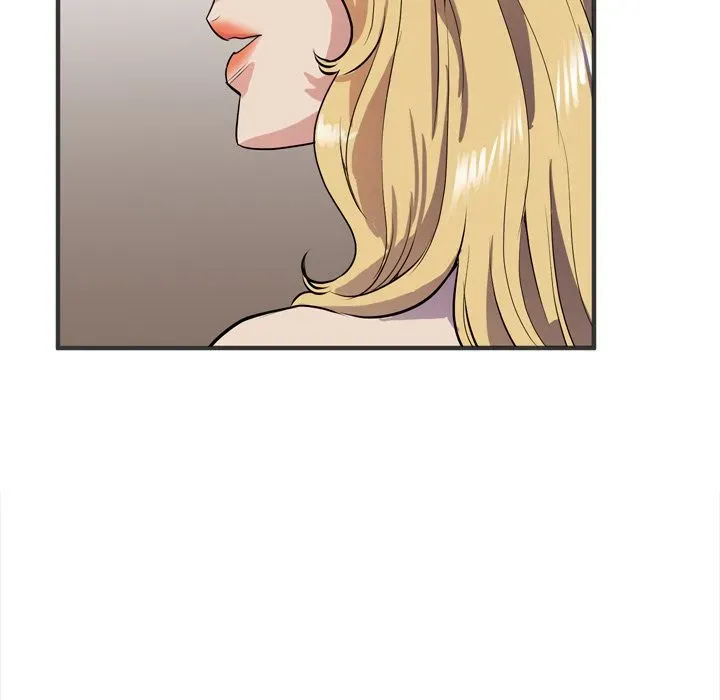 Wife Training Chapter 24 page 54 - 