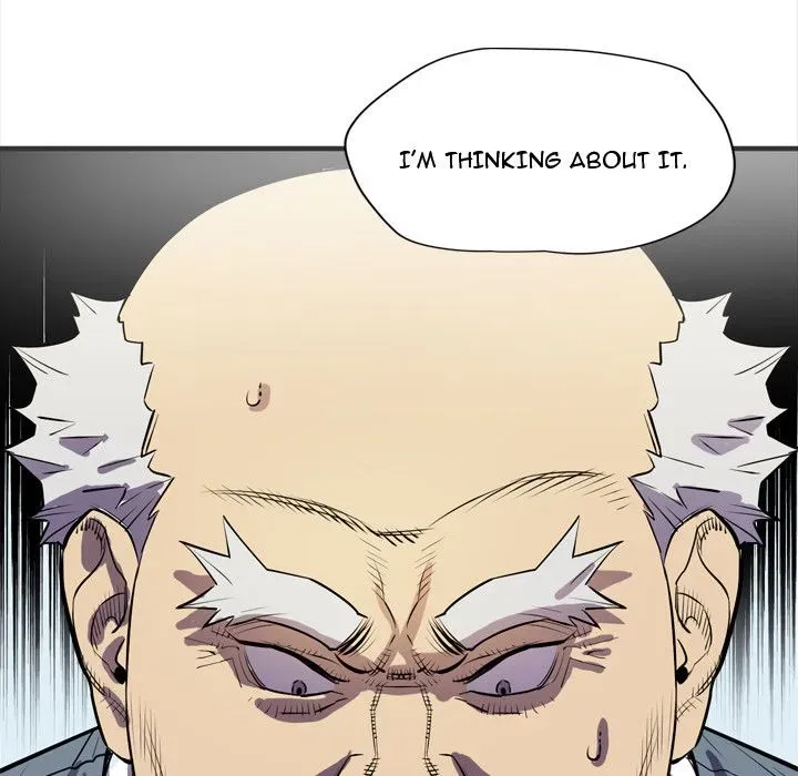 Wife Training Chapter 24 page 55 - 
