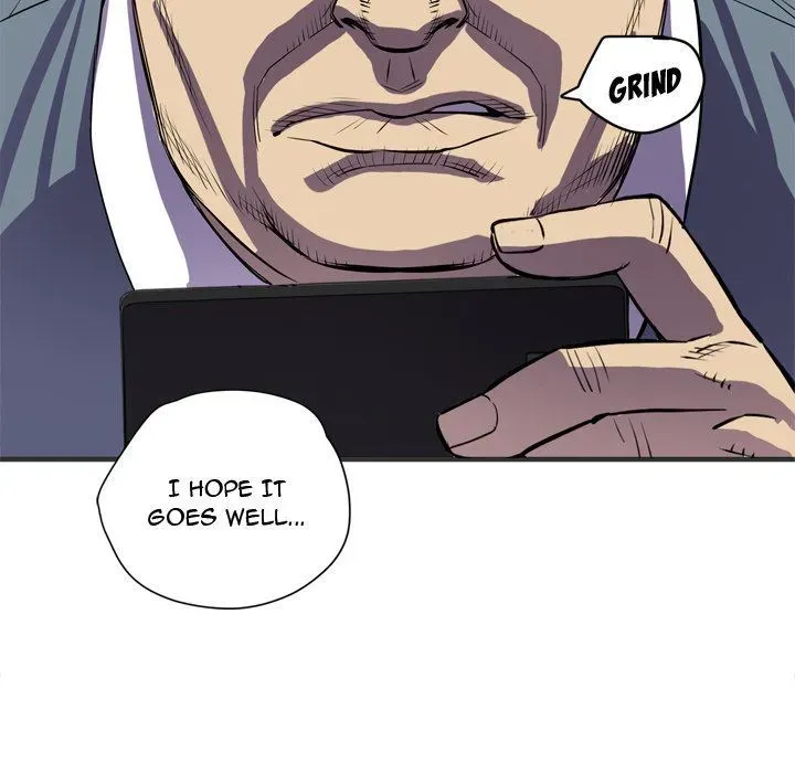 Wife Training Chapter 24 page 56 - 