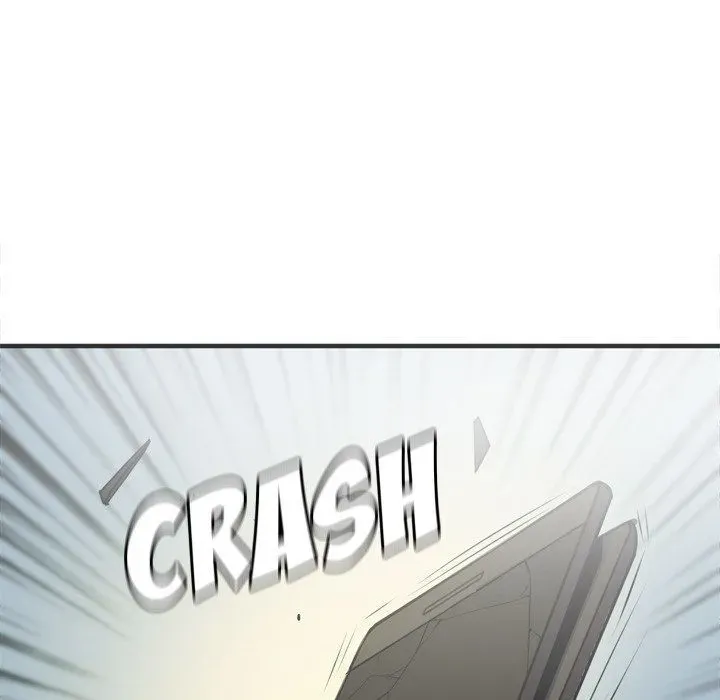 Wife Training Chapter 24 page 57 - 