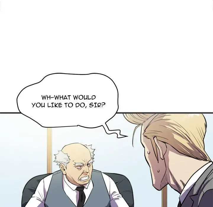 Wife Training Chapter 24 page 59 - 