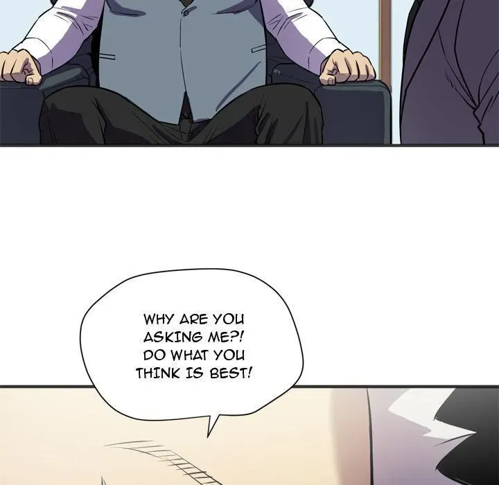 Wife Training Chapter 24 page 60 - 