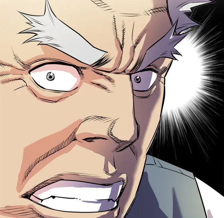 Wife Training Chapter 24 page 61 - 