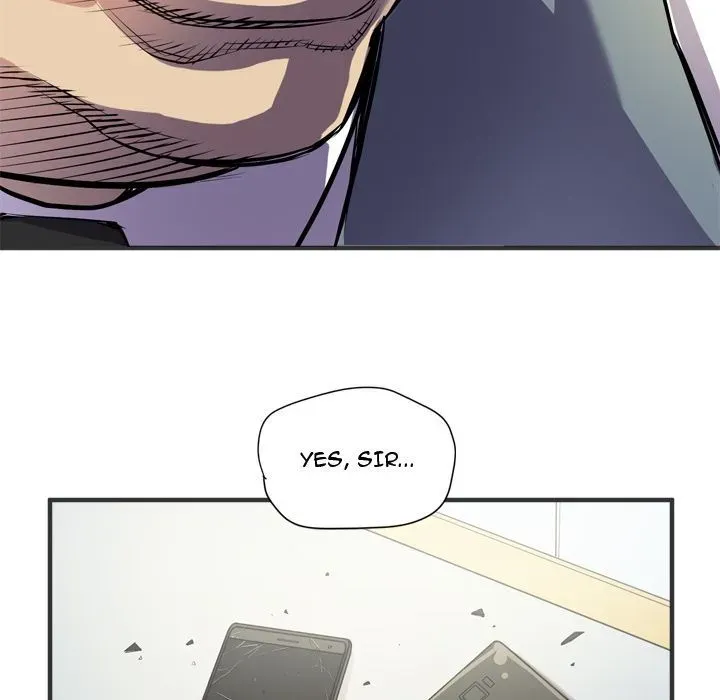Wife Training Chapter 24 page 62 - 