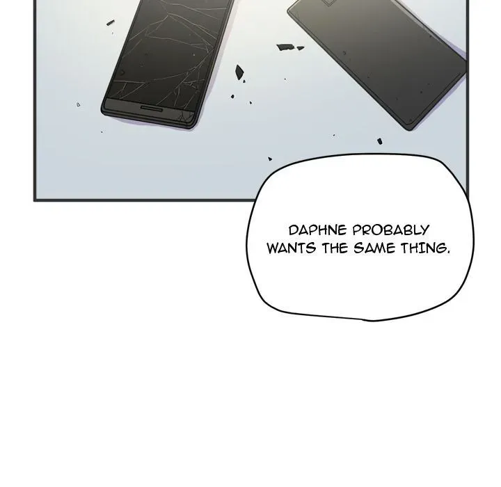 Wife Training Chapter 24 page 63 - 