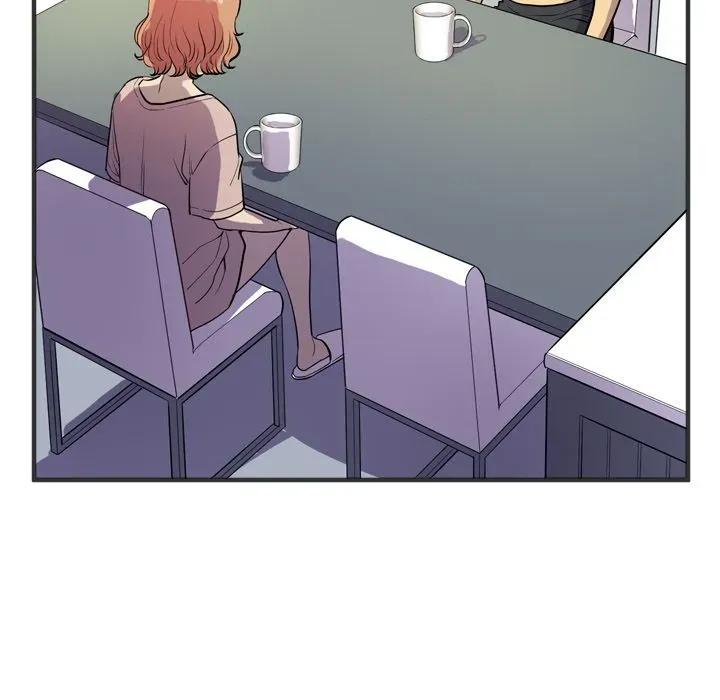 Wife Training Chapter 24 page 67 - 