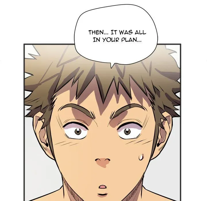 Wife Training Chapter 24 page 68 - 
