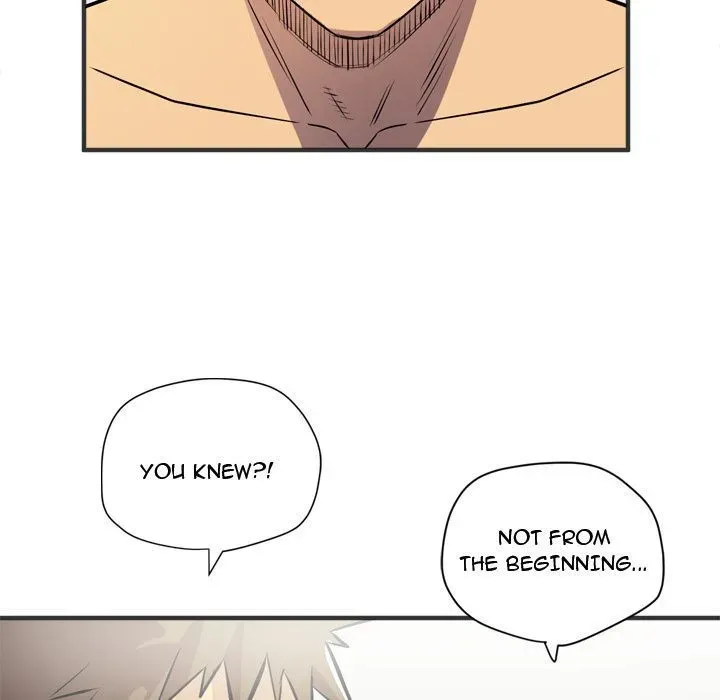 Wife Training Chapter 24 page 69 - 