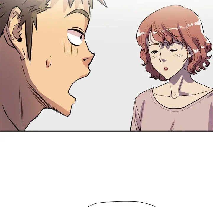 Wife Training Chapter 24 page 70 - 