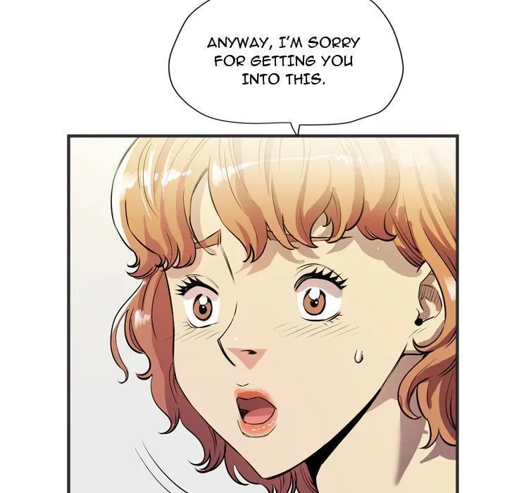 Wife Training Chapter 24 page 71 - 