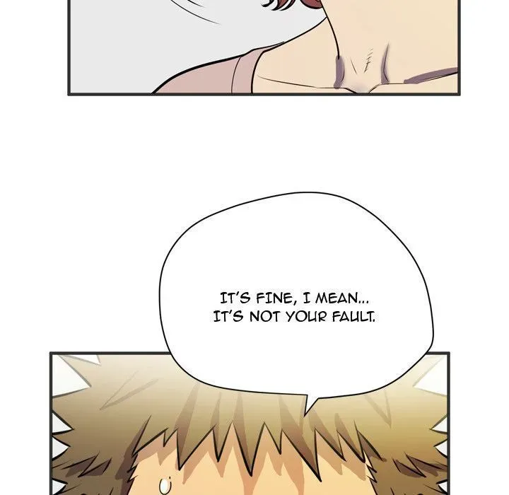 Wife Training Chapter 24 page 72 - 