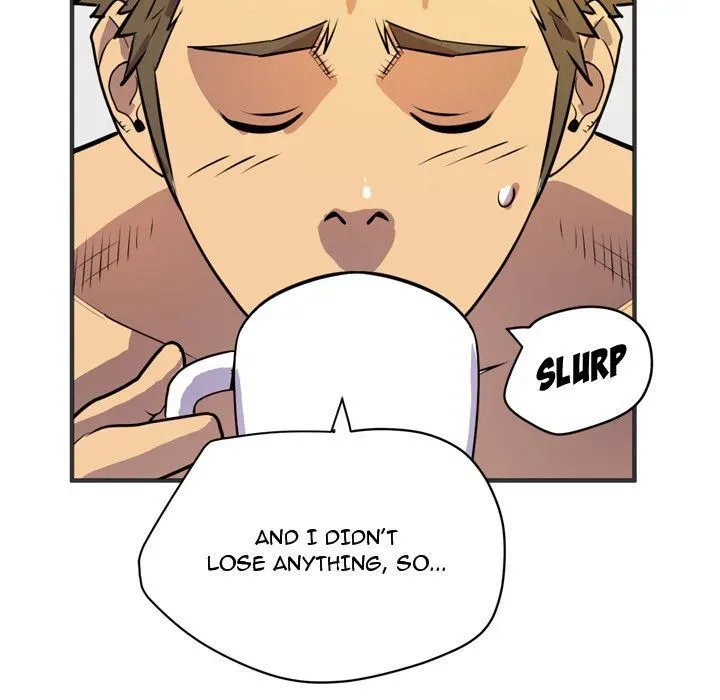 Wife Training Chapter 24 page 73 - 
