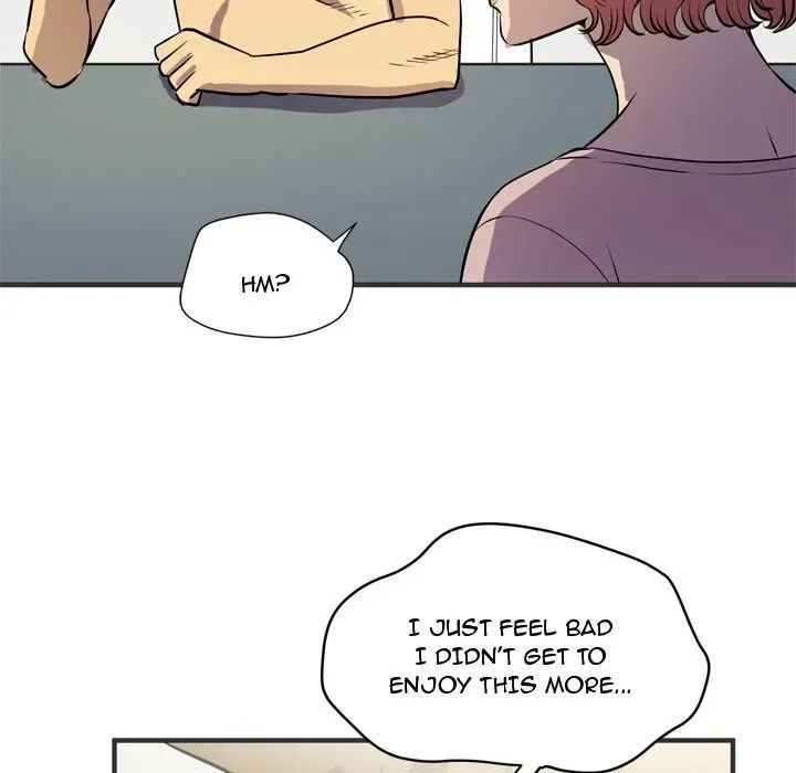 Wife Training Chapter 24 page 75 - 