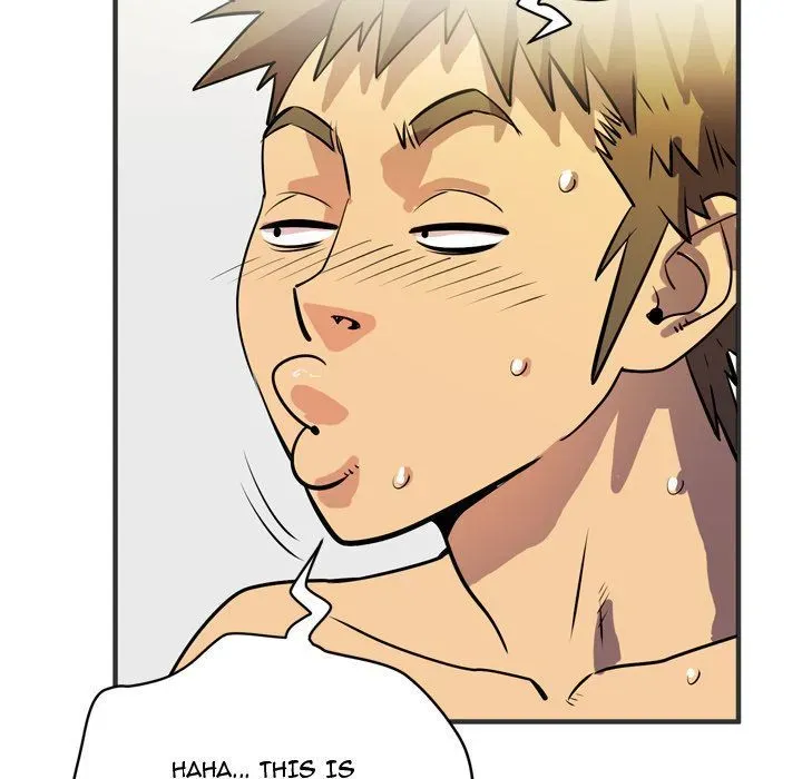 Wife Training Chapter 24 page 76 - 