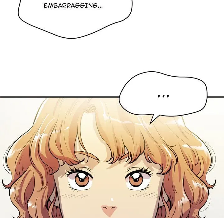 Wife Training Chapter 24 page 77 - 