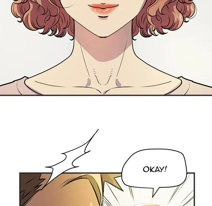 Wife Training Chapter 24 page 78 - 