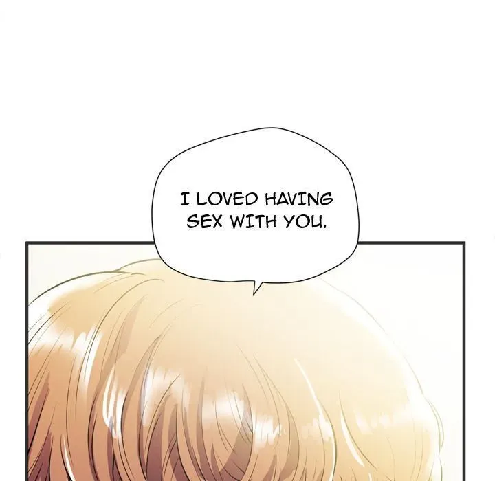 Wife Training Chapter 24 page 80 - 