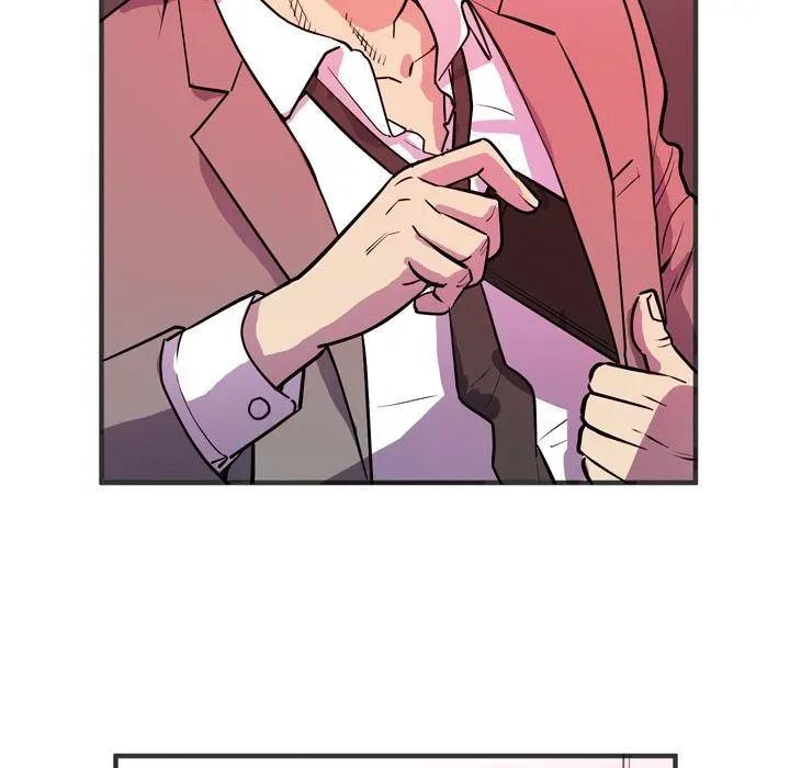 Wife Training Chapter 24 page 9 - 