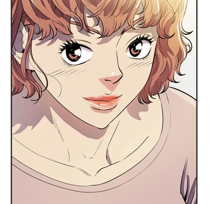 Wife Training Chapter 24 page 81 - 
